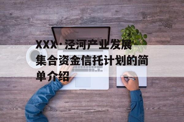 XXX·泾河产业发展集合资金信托计划的简单介绍
