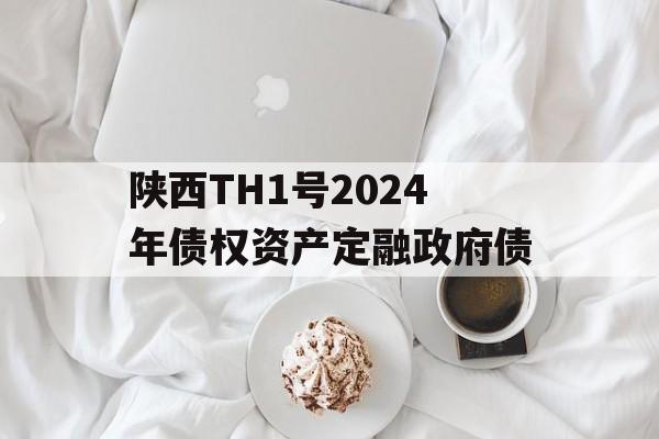 陕西TH1号2024年债权资产定融政府债