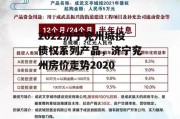 2022济宁兖州城投债权系列产品，济宁兖州房价走势2020